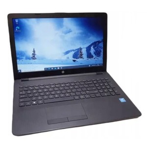 Hp 16/core i7 6600u ddr3/16gb ddr3/ssd 256 gb/*інтегрована