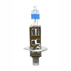 Tungram h1 24v 100w