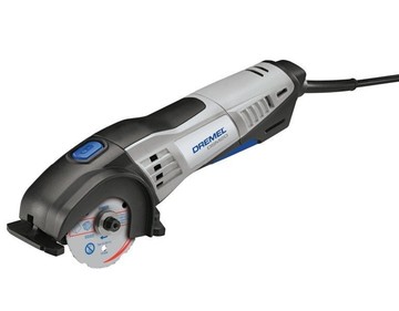 Dremel dsm 20