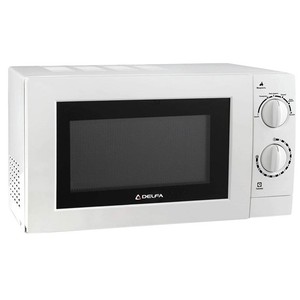 Delfa d20mw