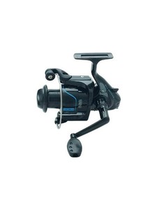Line Winder res fs 633