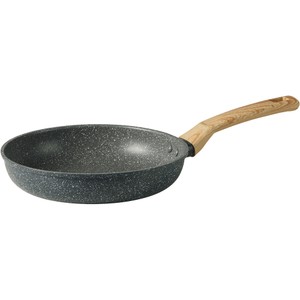 Bravo Chef bc-1102-26