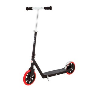 Razor carbon