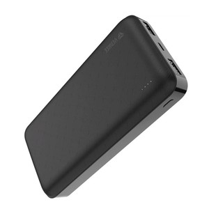 Yenkee ypb 2030 20000mah