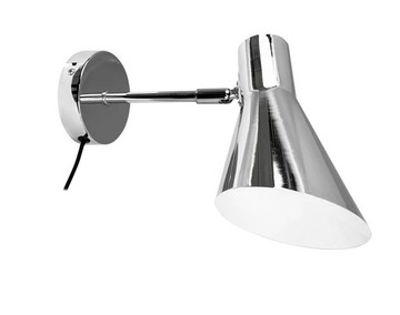 Wall Lamp kd-bd15