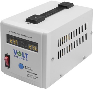 Voltik avr-500va
