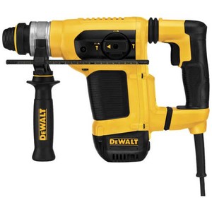 Dewalt d25413