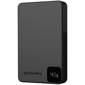 Colorway cw-pb100lpa1bk-wpdd 10000 mah