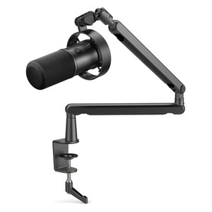 Fifine t688