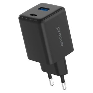 Proove pocket gan 45w