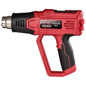 Vitals tf 206 jscc