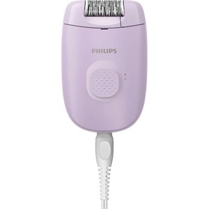Philips series 2000 bre237/00