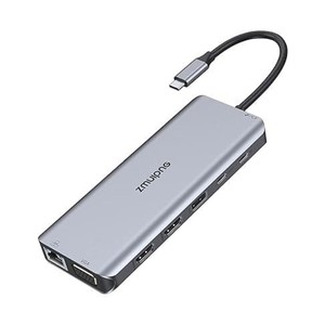 Zmuipng zm026a 14in1