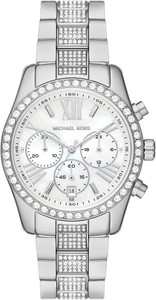 Michael Kors mk7243