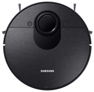 Samsung powerbot-s vr7700