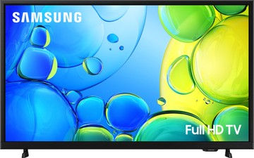 Samsung ue40f6000