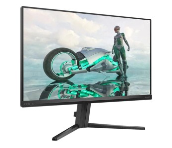 Philips 24m2n3200s