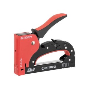 Intertool rt-0104