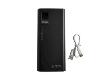 Mtl mt4530 30000mah 22.5w