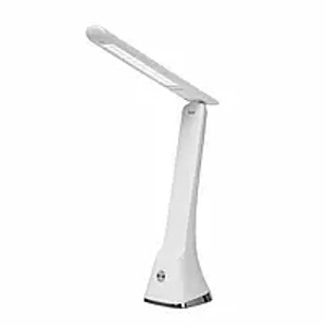 Luna Home home alt-612w
