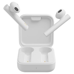 Xiaomi mi air2 se