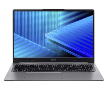 Acer 15/ryzen 5 7430u ddr4/16gb ddr4/ssd 480 gb/*інтегрована
