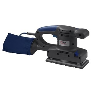 Ferm fos 180