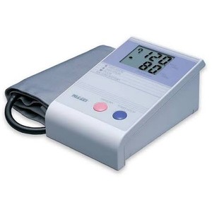 Nissei ds-180