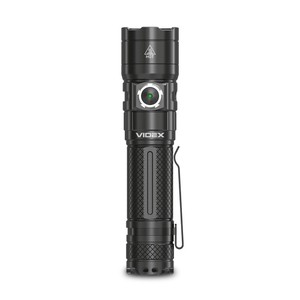 Videx vlf-a406 4000lm 6500k