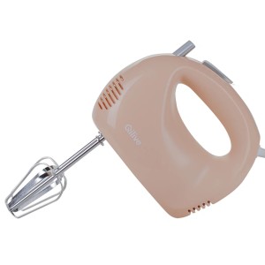Qilive q.5039