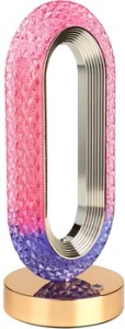 Berger 1053 tl-2