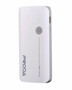 Proda powerbox v10