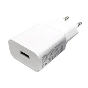 Xiaomi mdy-18-eg