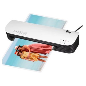 Osmile sl299