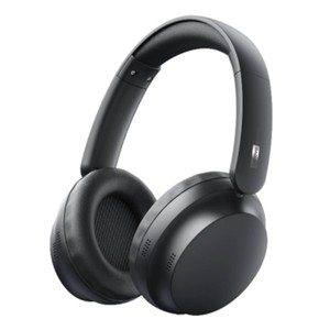 Lenovo ls108