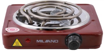 Milano hp-1010br