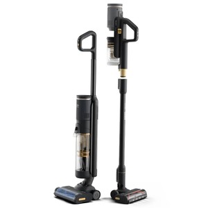 Philips 7000 series aquatrio xw7264/11
