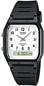 Casio aw-48h