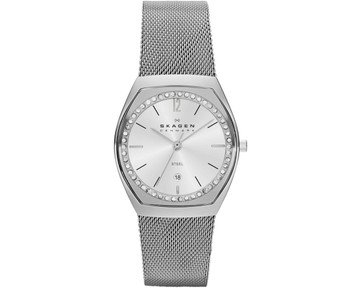 Skagen skw2049