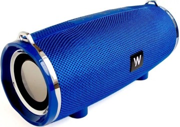 Walker wsp-160