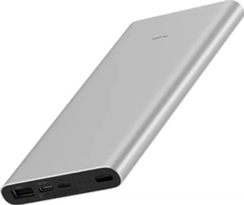 Xiaomi 10000mah 22.5w