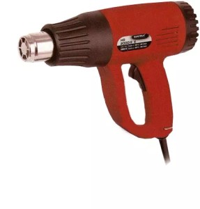 Matrix hg 2000/2 e