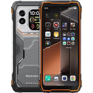 Blackview xplore 1 pro 16/512gb