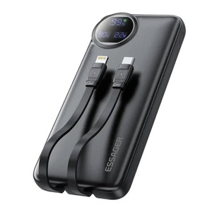 Essager es-d016