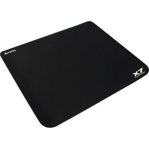 A4Tech x7 gaming