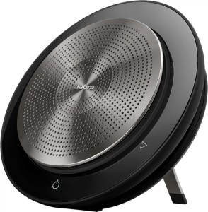 Jabra speak 750 ms
