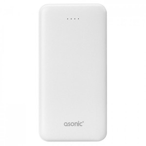 Asonic 10000mah