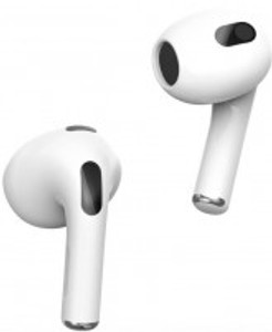 Xo xo-q4pods