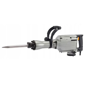 Powertec pt1300