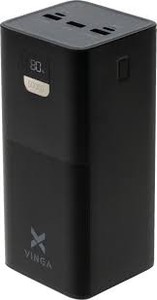 Vinga vpbb5022 50000mah